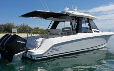 Gold Coast Boats for Sale: Make it an unforgettable summer on the water!